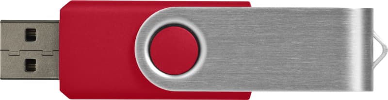 Rotate-basic USB 3.0 243