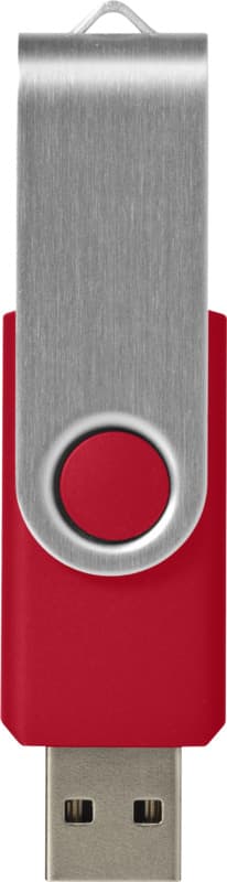 Rotate-basic USB 3.0 247