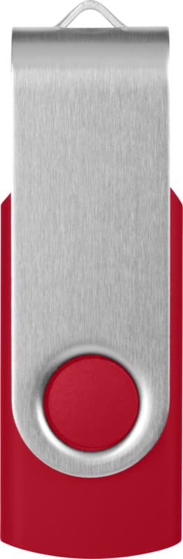 Rotate-basic USB 3.0 249