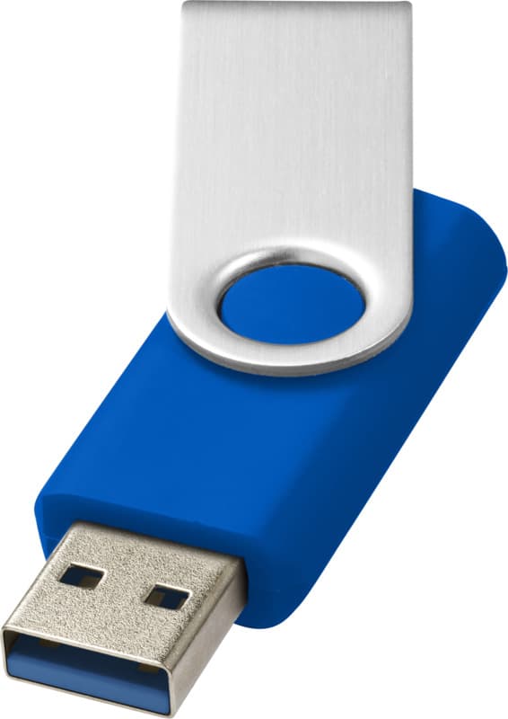 Rotate-basic USB 3.0 261