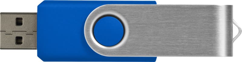 Rotate-basic USB 3.0 263