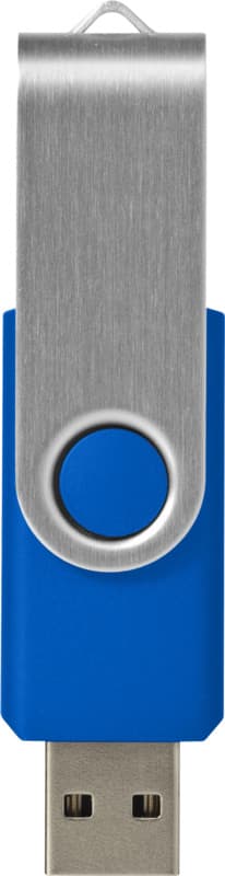 Rotate-basic USB 3.0 267