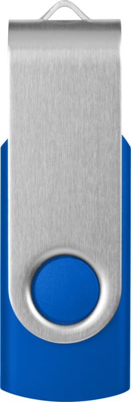 Rotate-basic USB 3.0 274