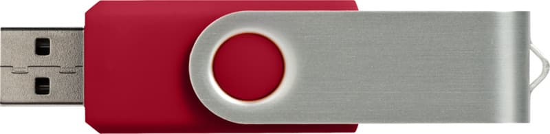 Rotate USB 3.0 with doming 19