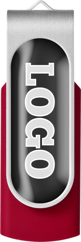 Rotate USB 3.0 with doming 20