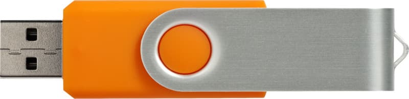 Rotate USB 3.0 with doming 43