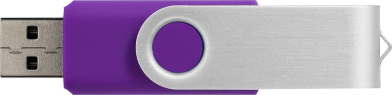 Rotate USB 3.0 with doming 51