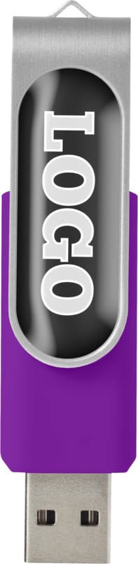 Rotate USB 3.0 with doming 58