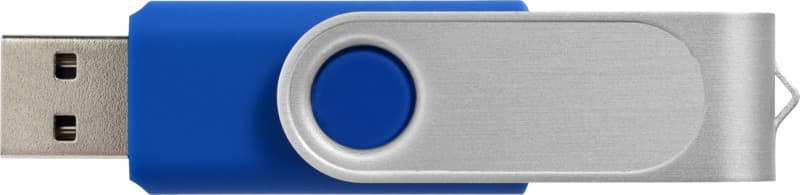 Rotate USB 3.0 with doming 70