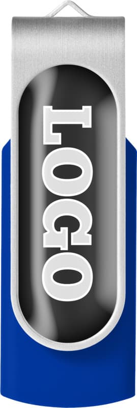 Rotate USB 3.0 with doming 80