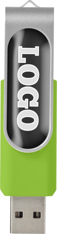 Rotate USB 3.0 with doming 86