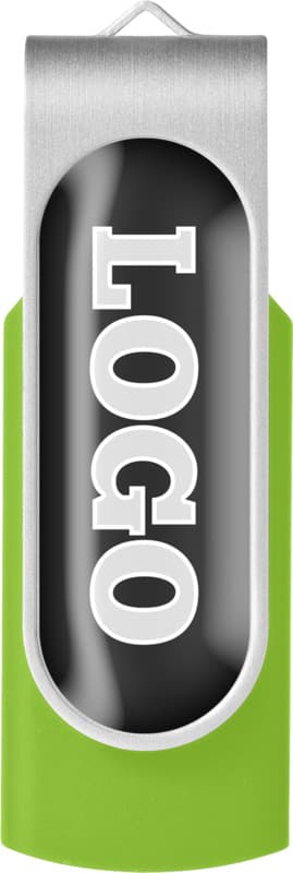 Rotate USB 3.0 with doming 90