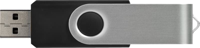 Rotate USB 3.0 with doming 96