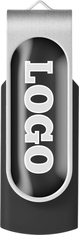 Rotate USB 3.0 with doming 106