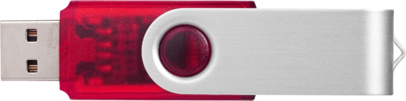 Rotate USB 3.0 translucent 2