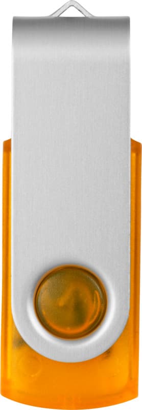 Rotate USB 3.0 translucent 27