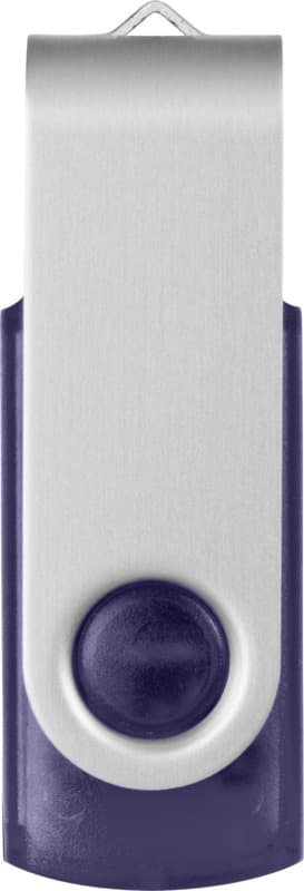 Rotate USB 3.0 translucent 47