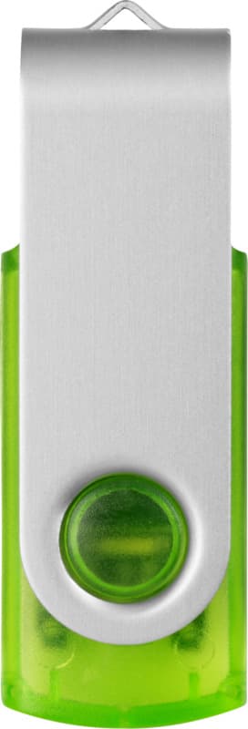 Rotate USB 3.0 translucent 71