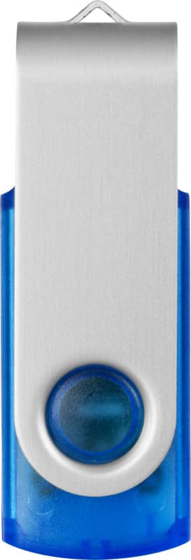 Rotate USB 3.0 translucent 79