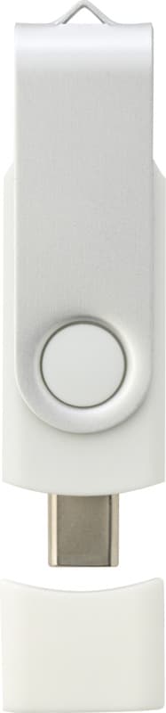 OTG rotate USB Type-C 10