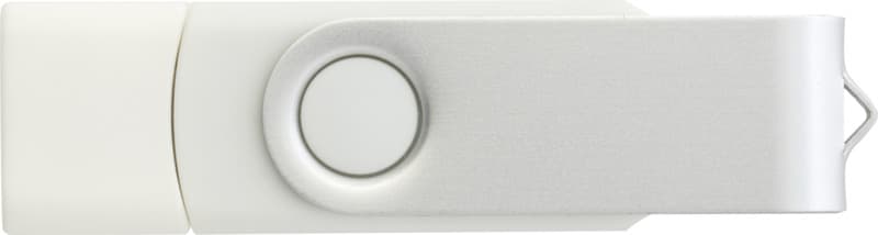 OTG rotate USB Type-C 38