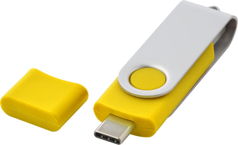 OTG rotate USB Type-C 67