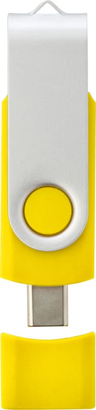 OTG rotate USB Type-C 76