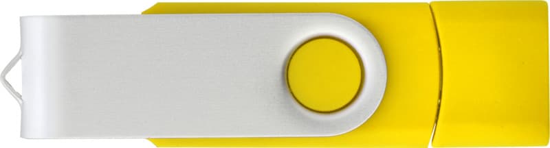 OTG rotate USB Type-C 81