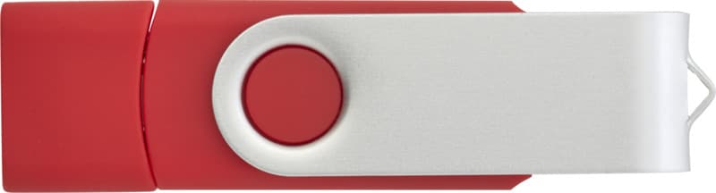 OTG rotate USB Type-C 98