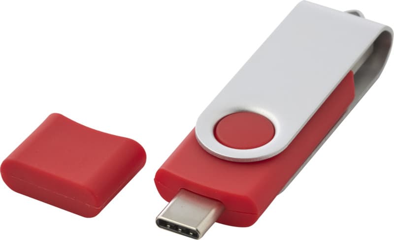 OTG rotate USB Type-C 109