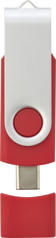 OTG rotate USB Type-C 112