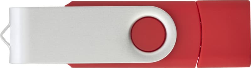 OTG rotate USB Type-C 123