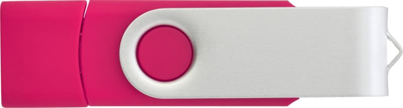 OTG rotate USB Type-C 146