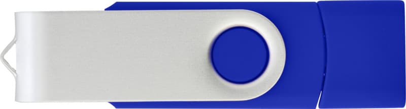 OTG rotate USB Type-C 189