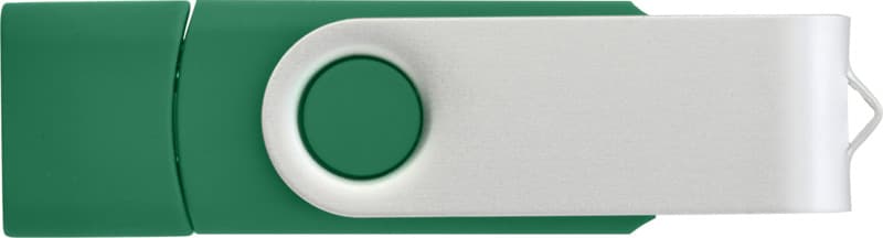 OTG rotate USB Type-C 218