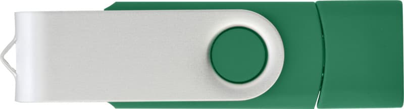 OTG rotate USB Type-C 249