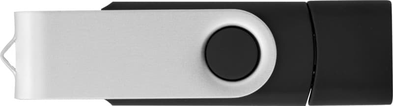 OTG rotate USB Type-C 261