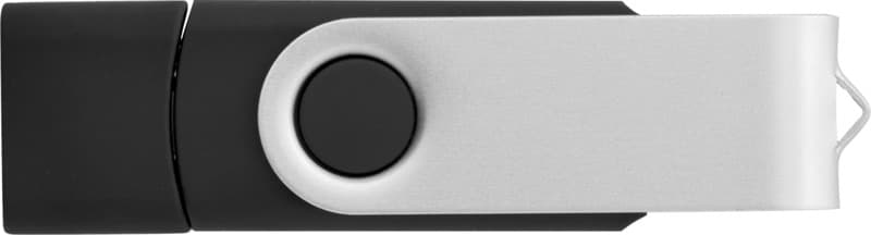 OTG rotate USB Type-C 272