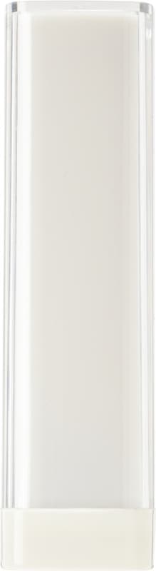 WS102 2200/2600 mAh power bank 8