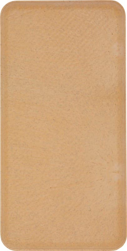 Eco 10.000 mAh power bank 3