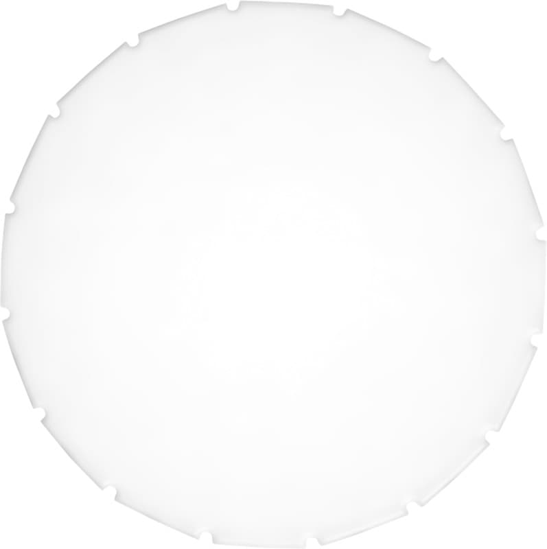 Clic clac natural mints 2