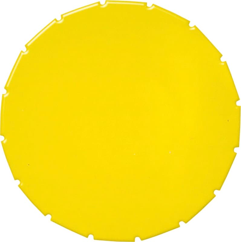 Clic clac natural mints 6