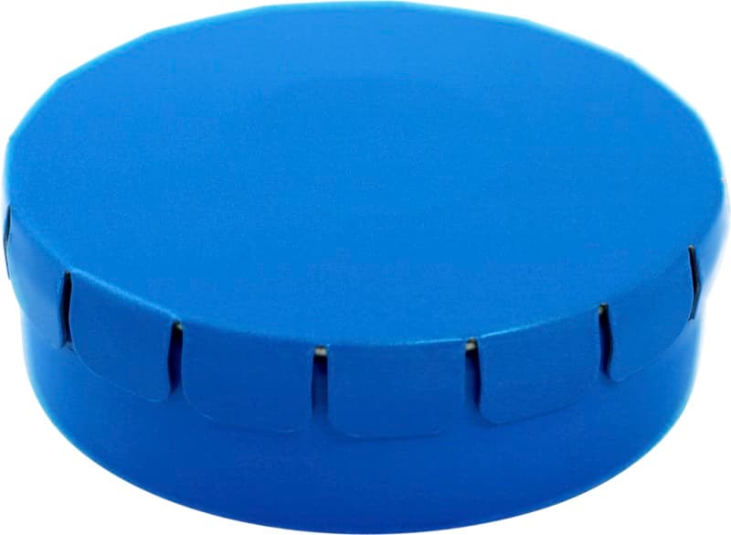 Clic clac natural mints 21