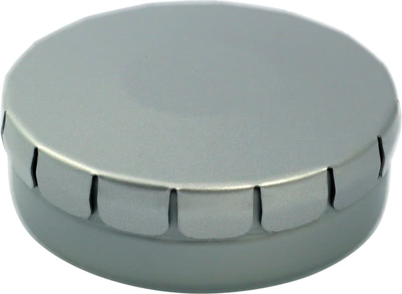 Clic clac natural mints 33