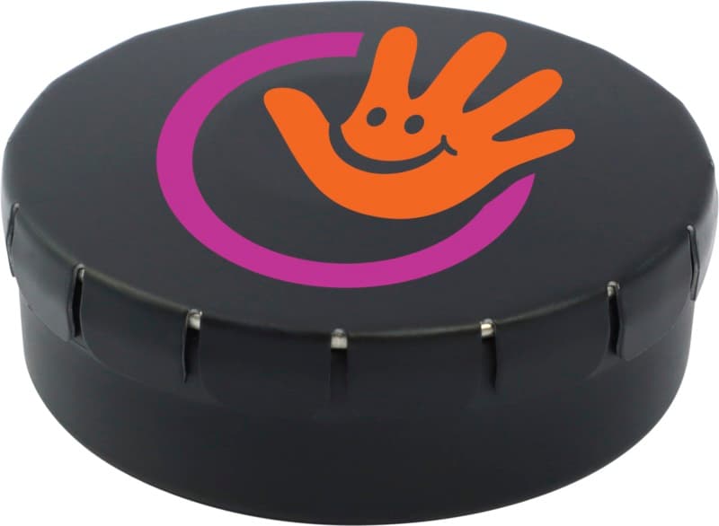 Clic clac natural mints 44