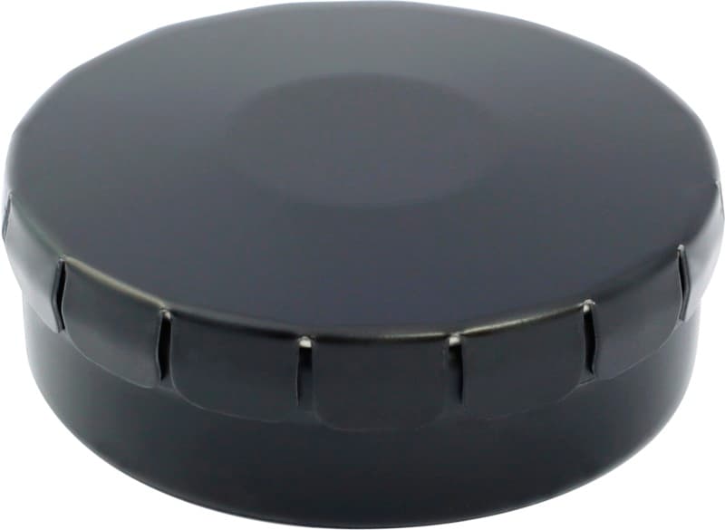 Clic clac natural mints 45