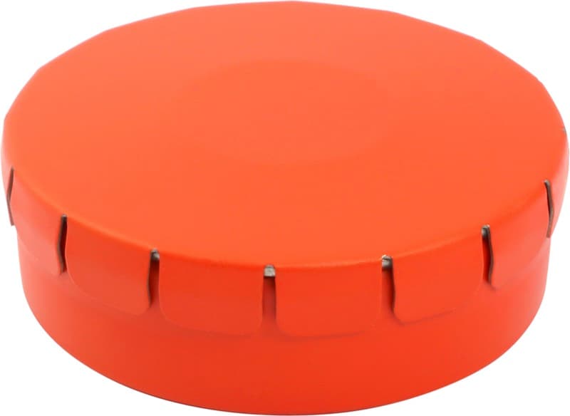 Clic clac natural mints 57