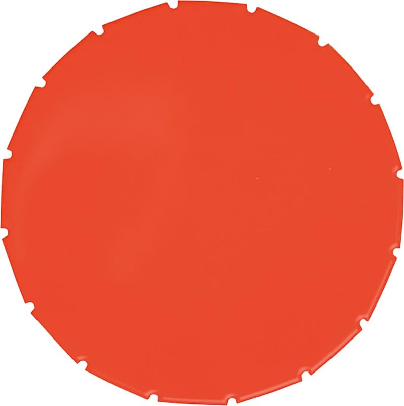 Clic clac natural mints 58