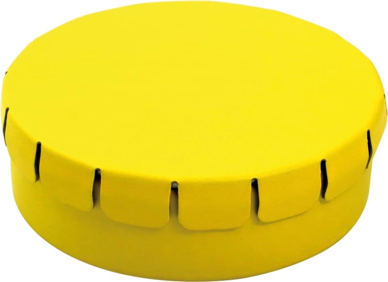 Clic clac natural mints 61