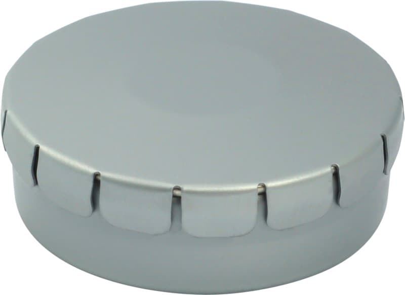 Clic clac natural mints 65